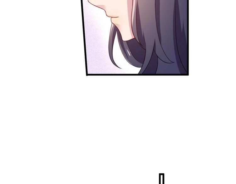 第5话 不知天高地厚的贱婢49