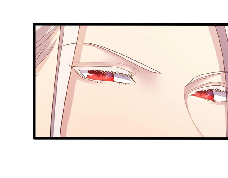 第14话 我要的是这盛世长安60