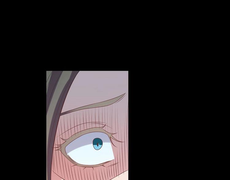 第24话 怨鬼索魂？！119
