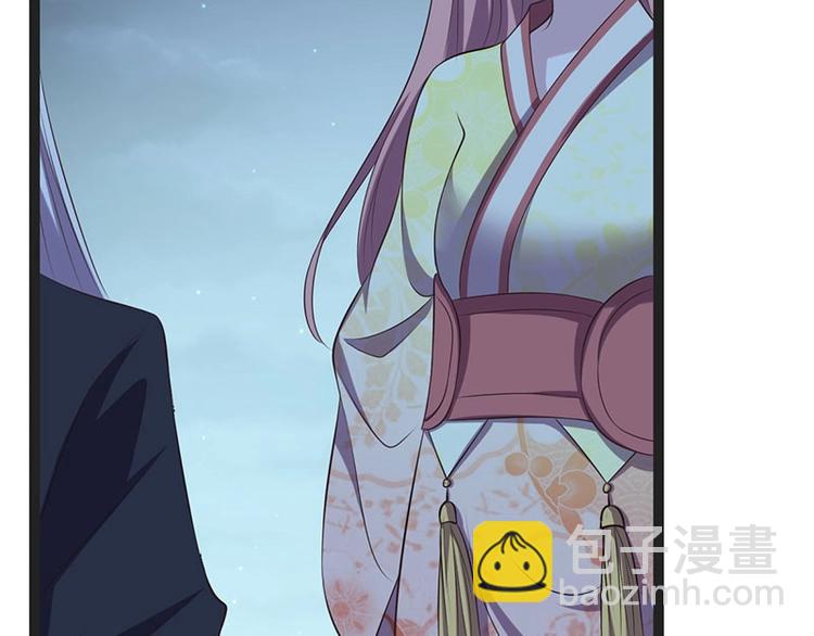 第24话 怨鬼索魂？！17