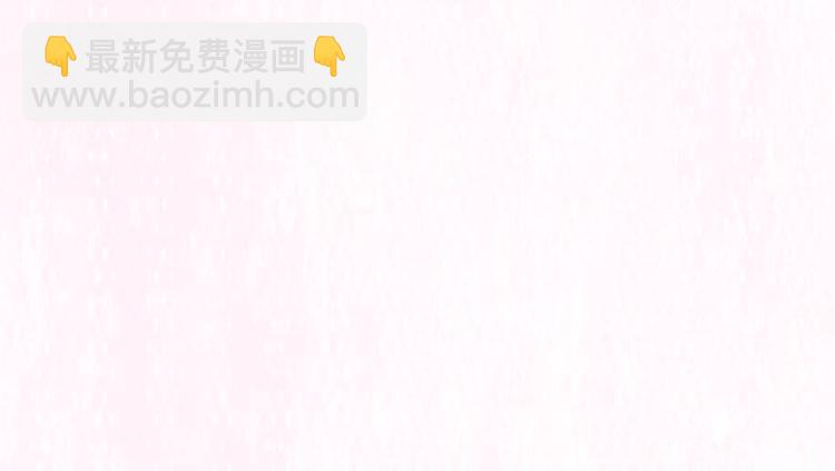 第24话 怨鬼索魂？！2