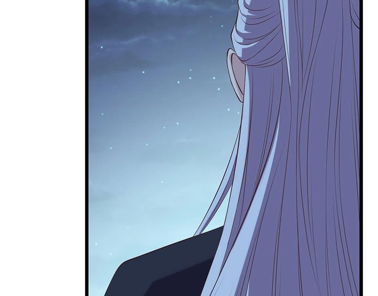 第24话 怨鬼索魂？！36
