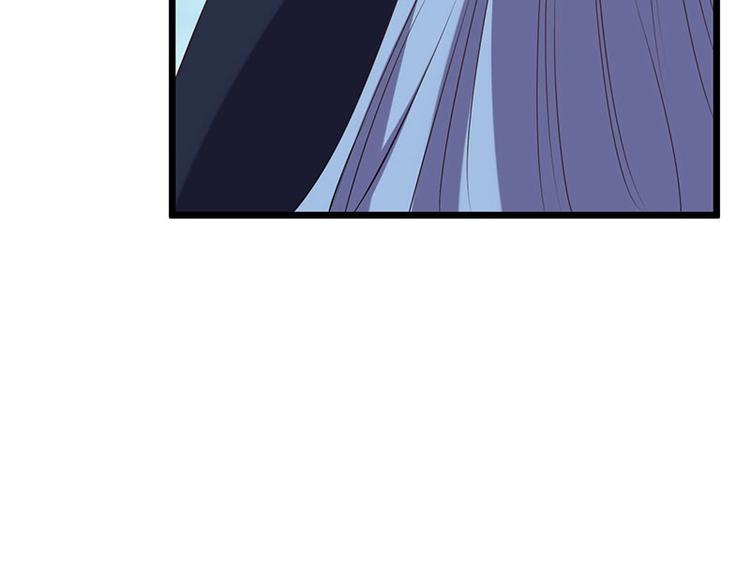 第24话 怨鬼索魂？！37