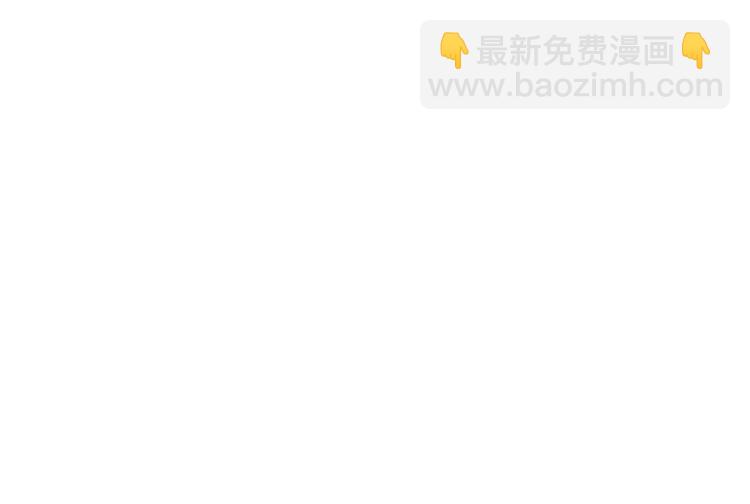 第24话 怨鬼索魂？！60