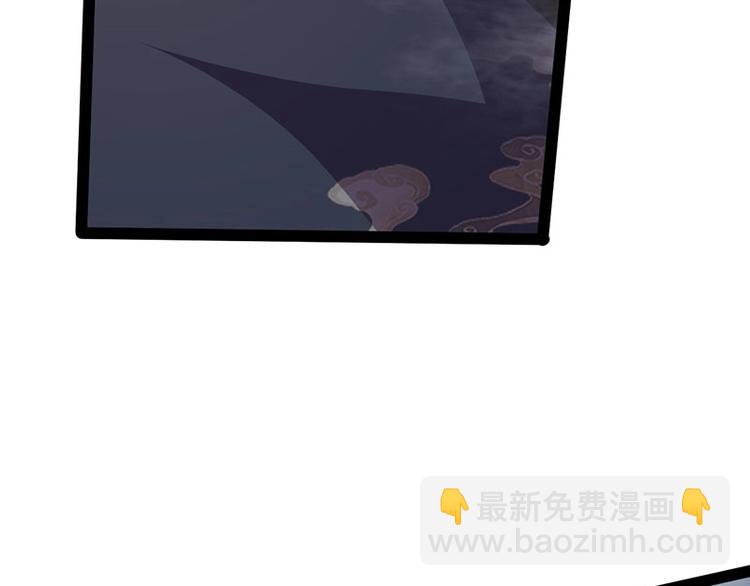 第27话 再难的路，我也会走下去30