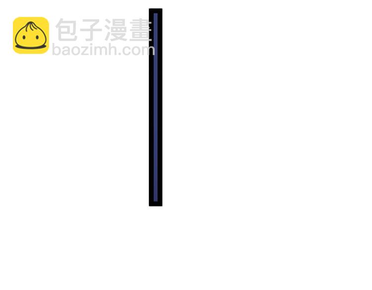 第27话 再难的路，我也会走下去79