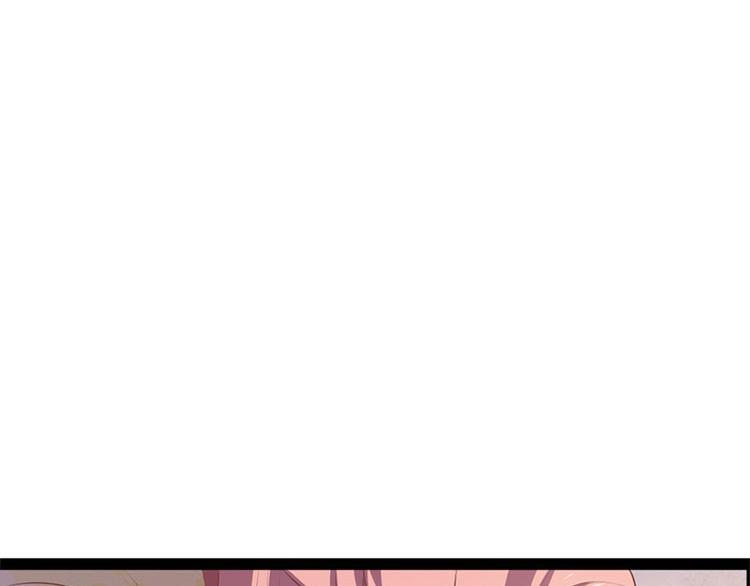 第28话 我想相信你63