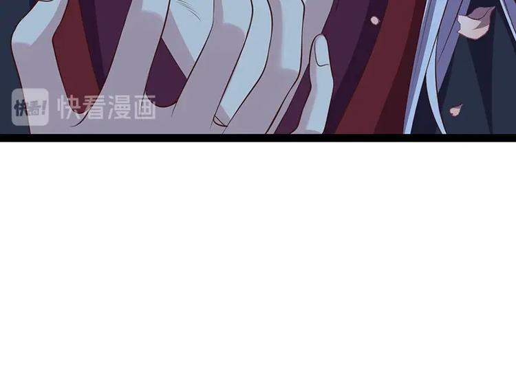 第32话 我必当凯旋35