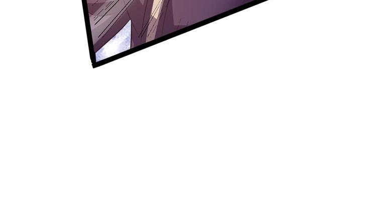 第32话 我必当凯旋63