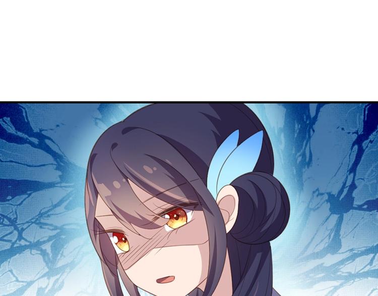 七夕甜点12