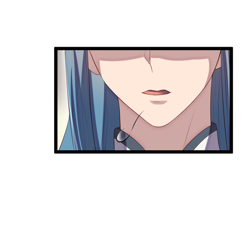 第63话 破焕求婚20