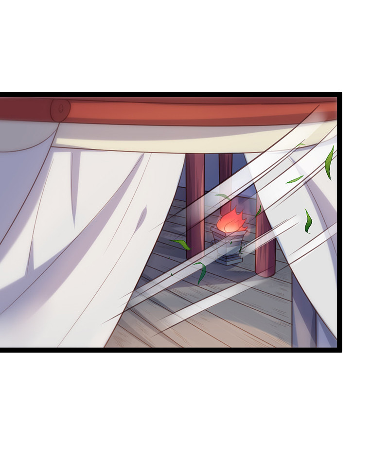 第64话 破焕和紫流的过往22