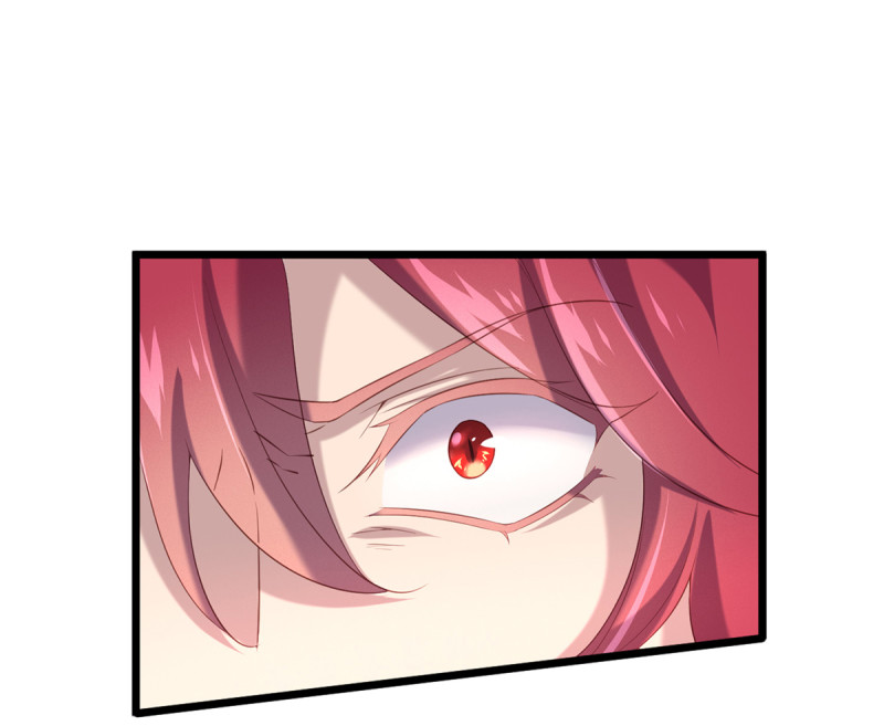 第85话 破焕之死？！22