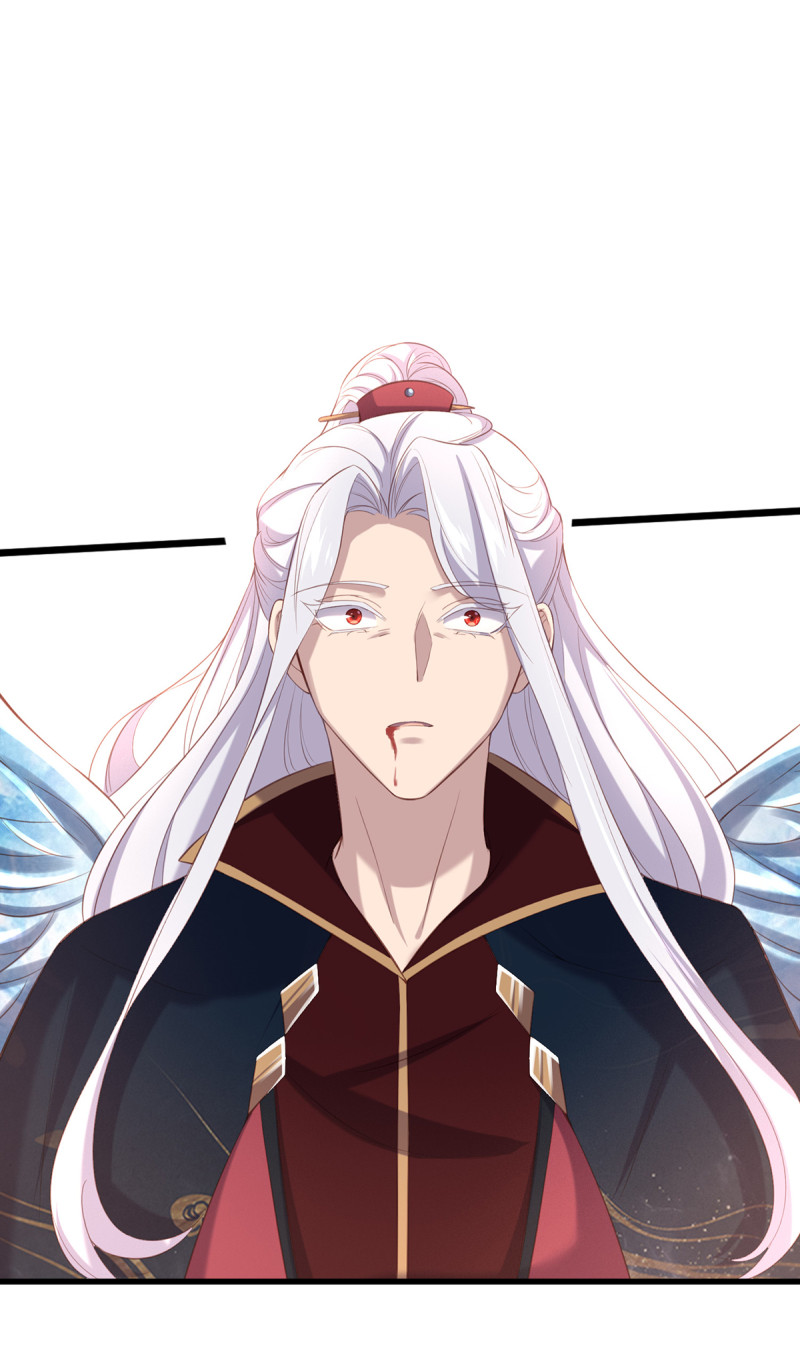 第85话 破焕之死？！40
