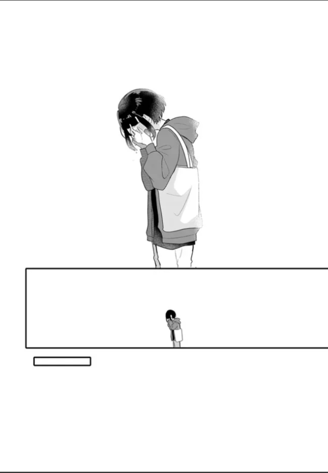 全一话45