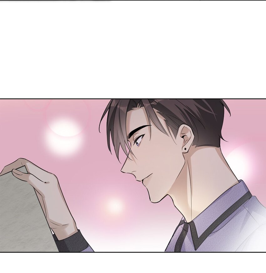 第13话 我怎么可能顾虑龙的心思？7