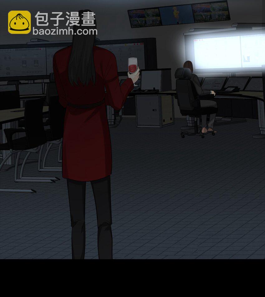 第77话 并没有不同27