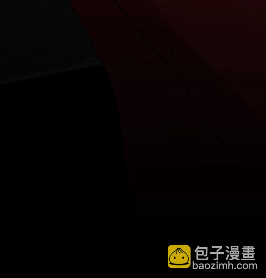 第77话 并没有不同36