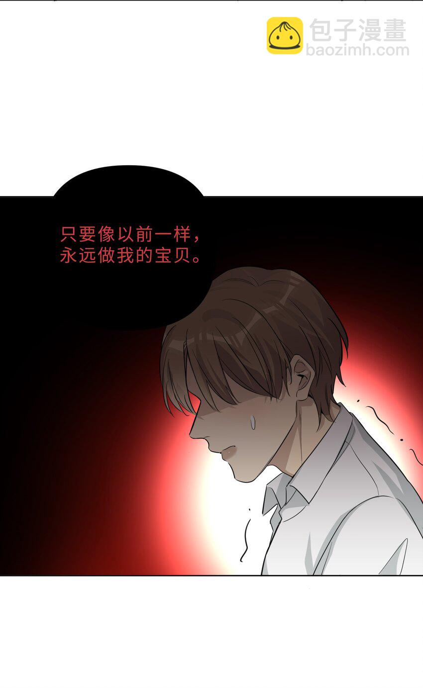 第77话 并没有不同42