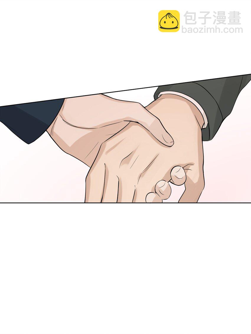 第78话 我心永恒24