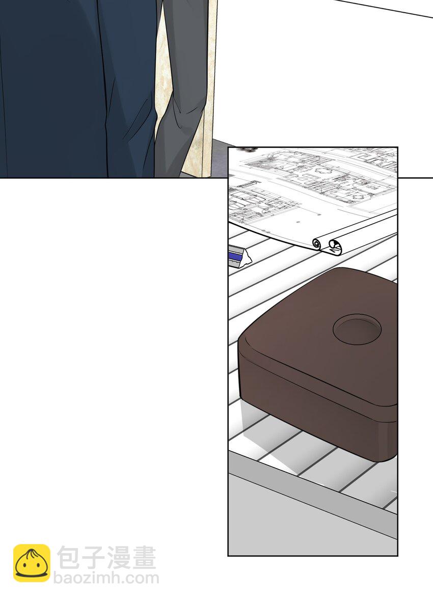 第78话 我心永恒28