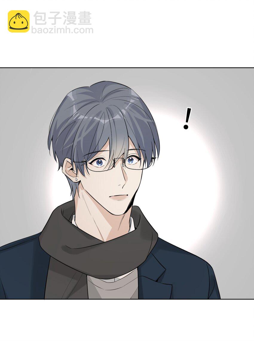 第78话 我心永恒34
