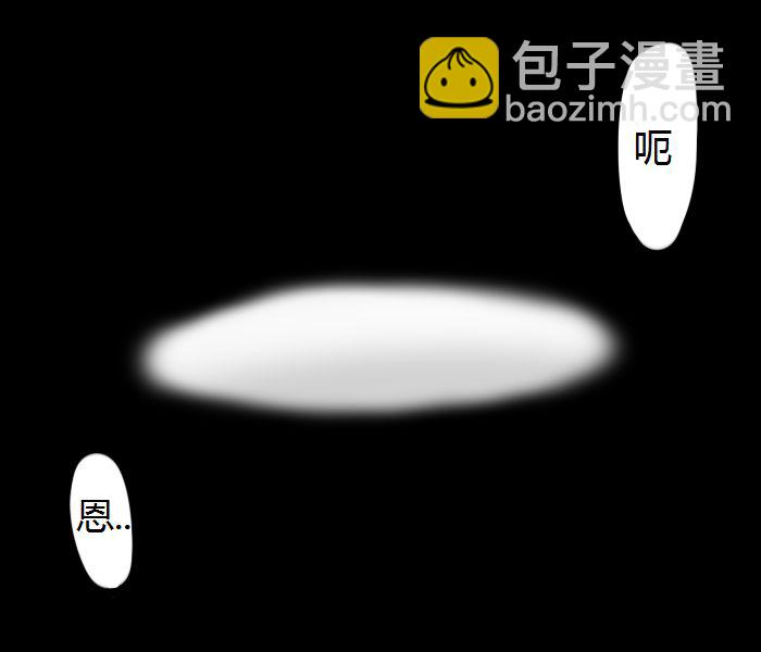 第1话1