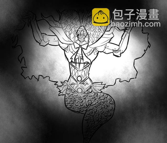 第1话6