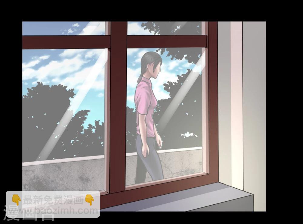 第92话 揣测29