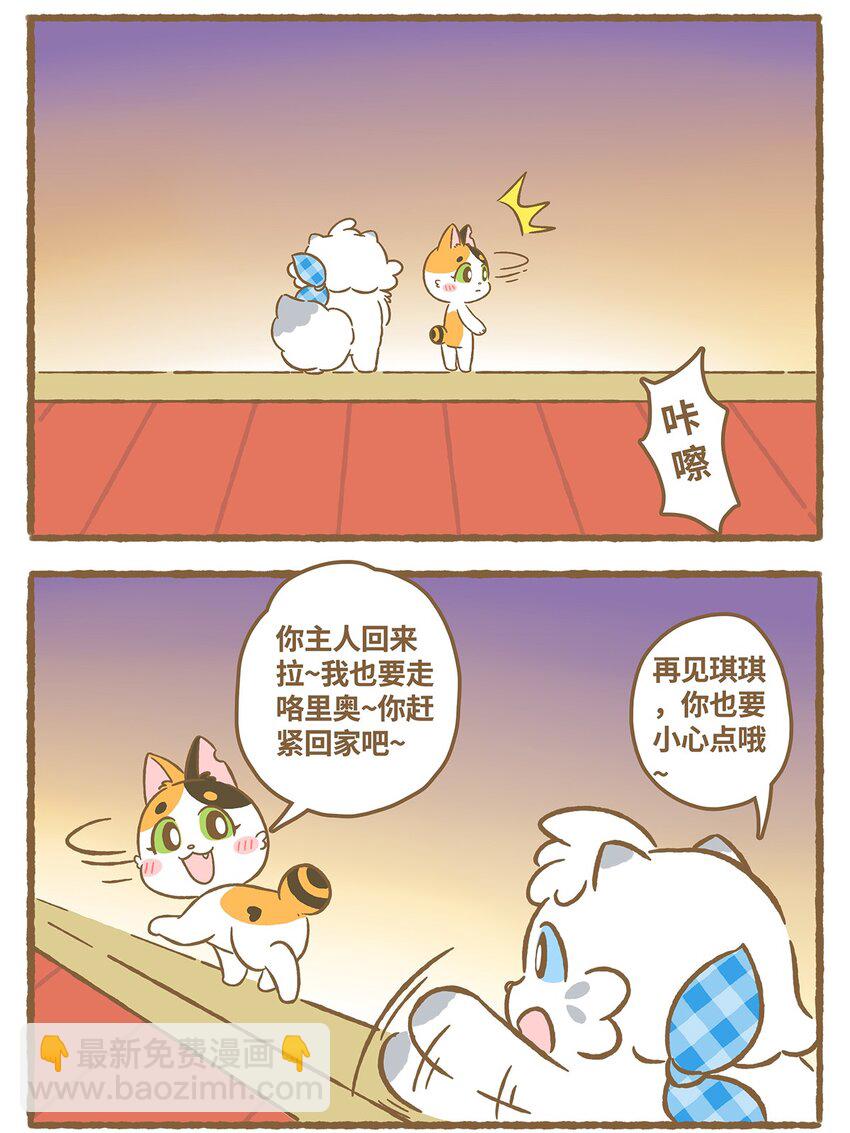 17 第17话14
