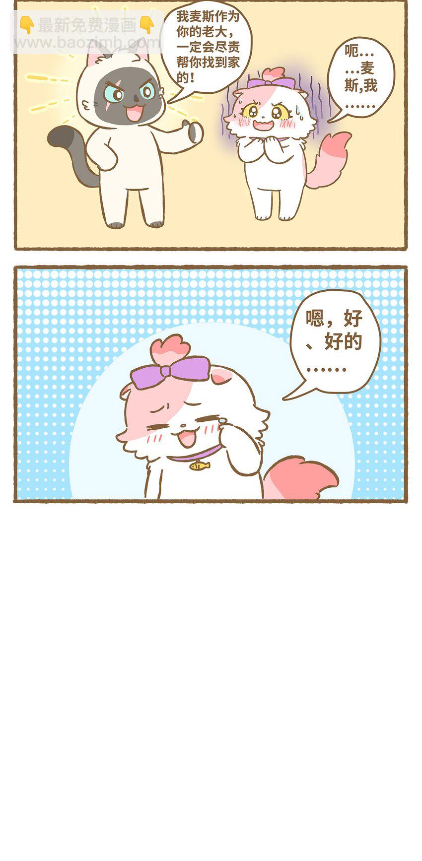 22 第22话16