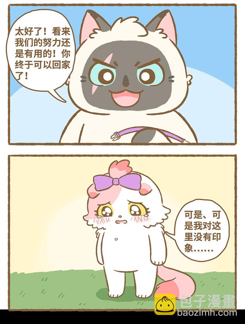 22 第22话3