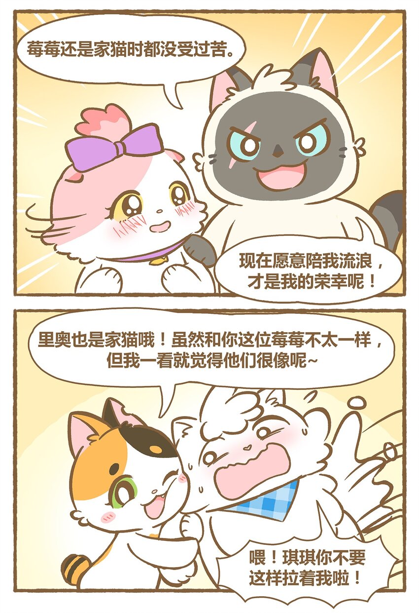 34 第34话4