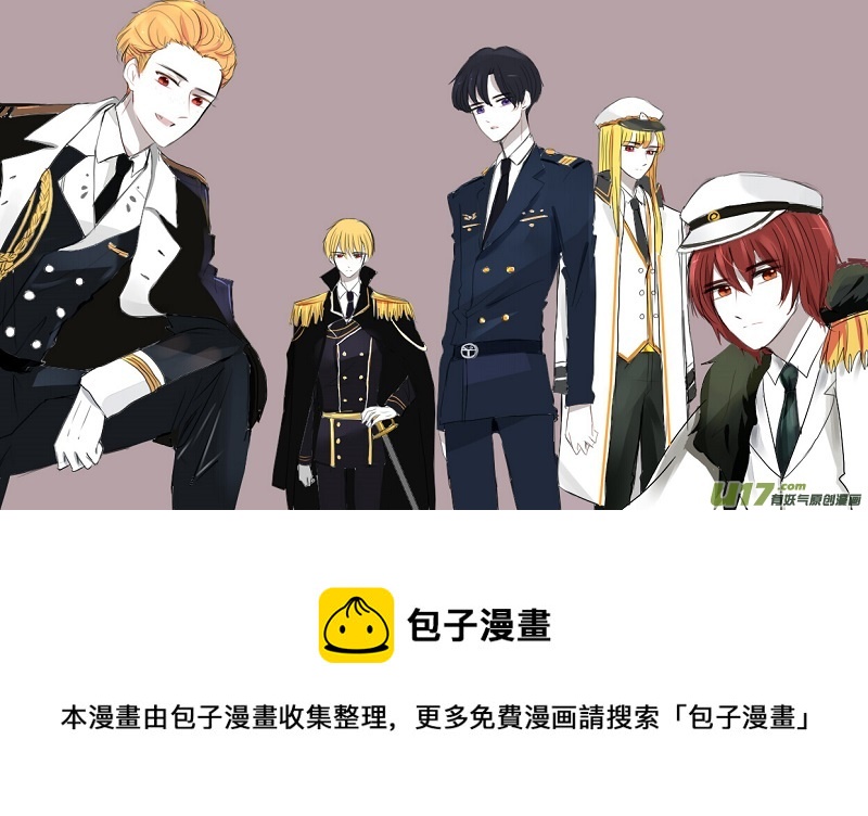 关于家庭聚会19