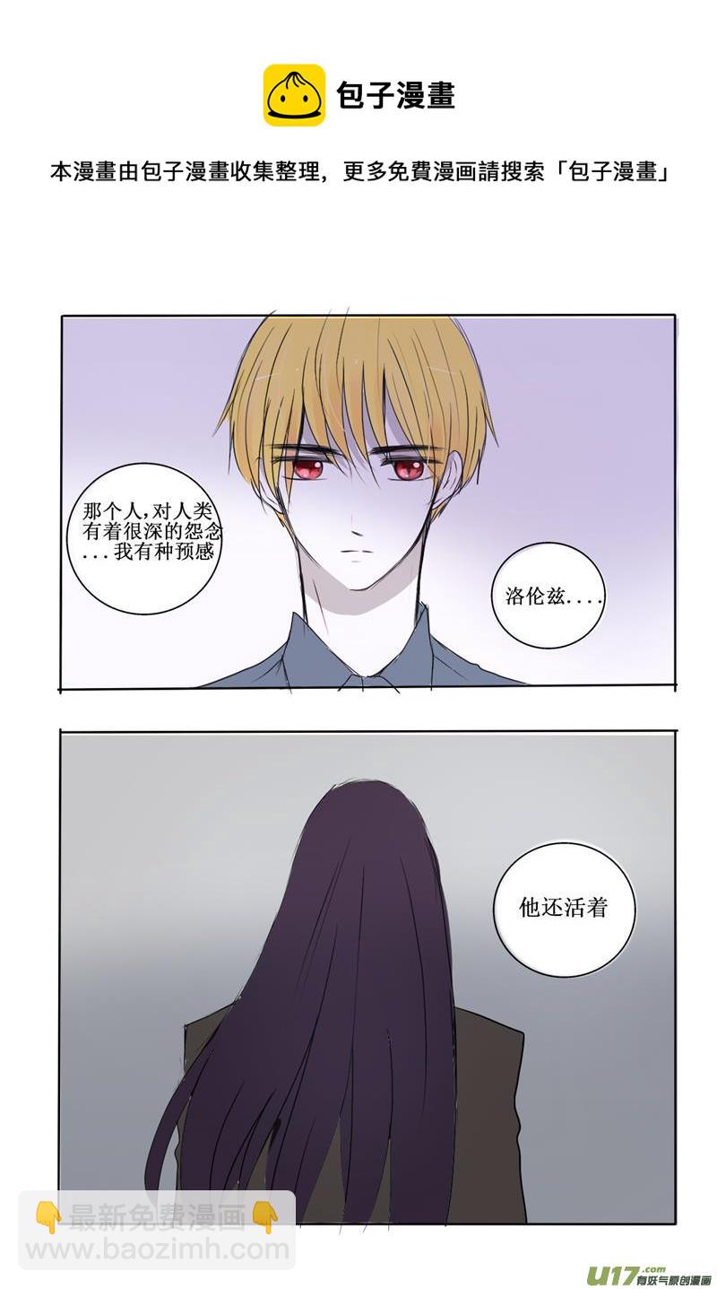 试探24
