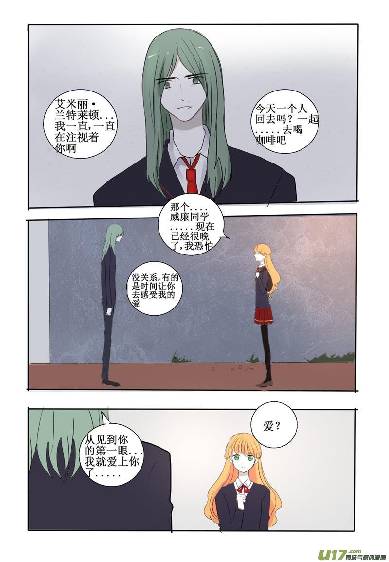 试探7