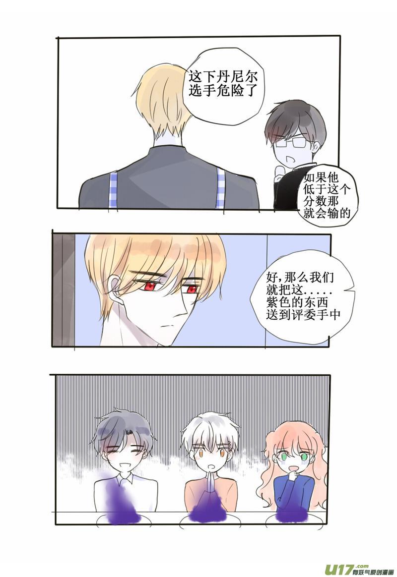 改成发狗粮大赛没毛病吧5