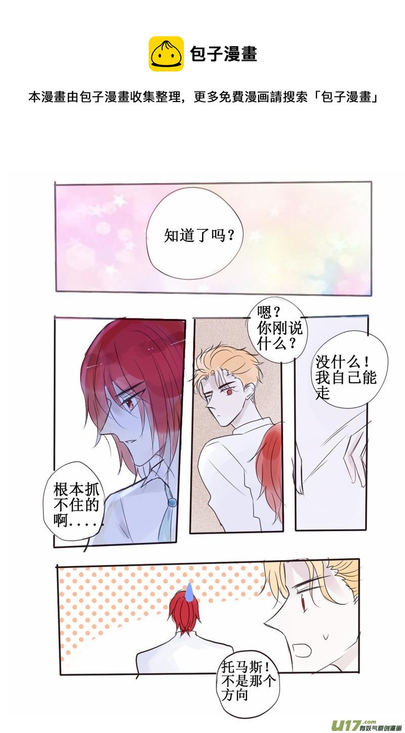 感应0