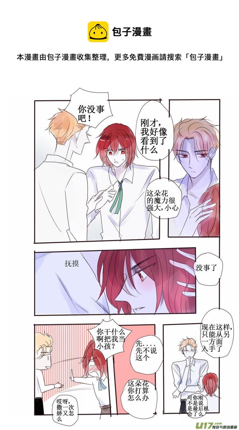 感应4
