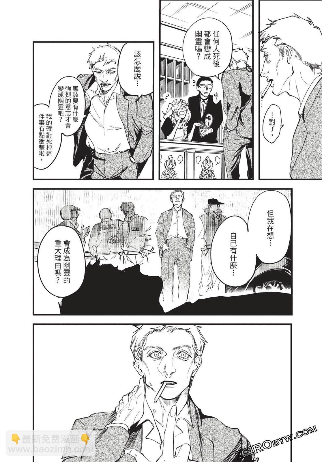 第01卷115