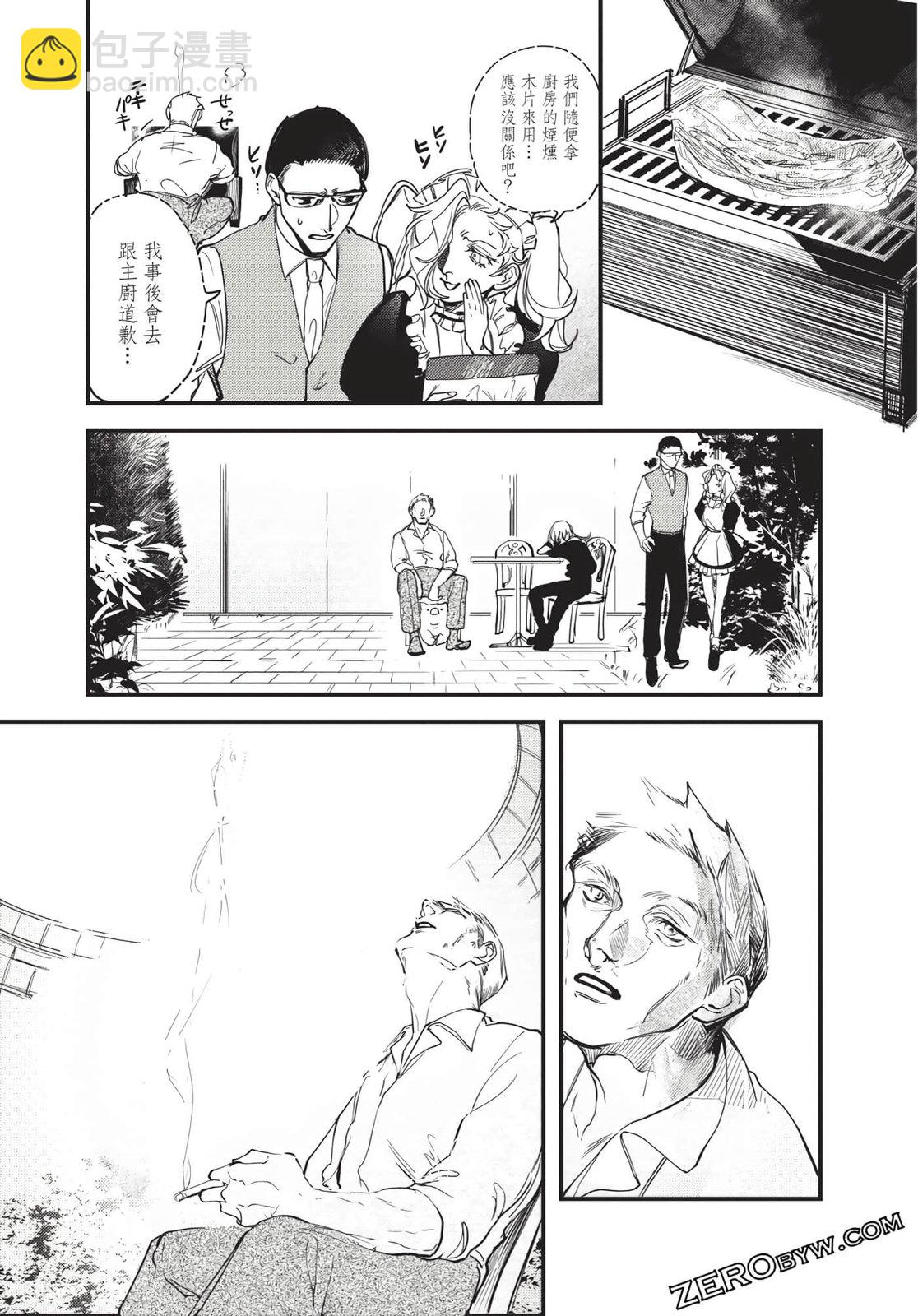 第01卷134