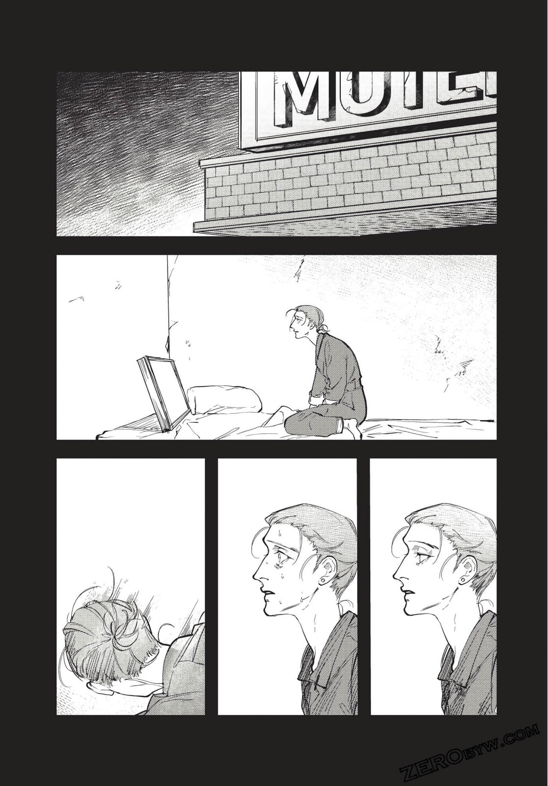 第01卷167