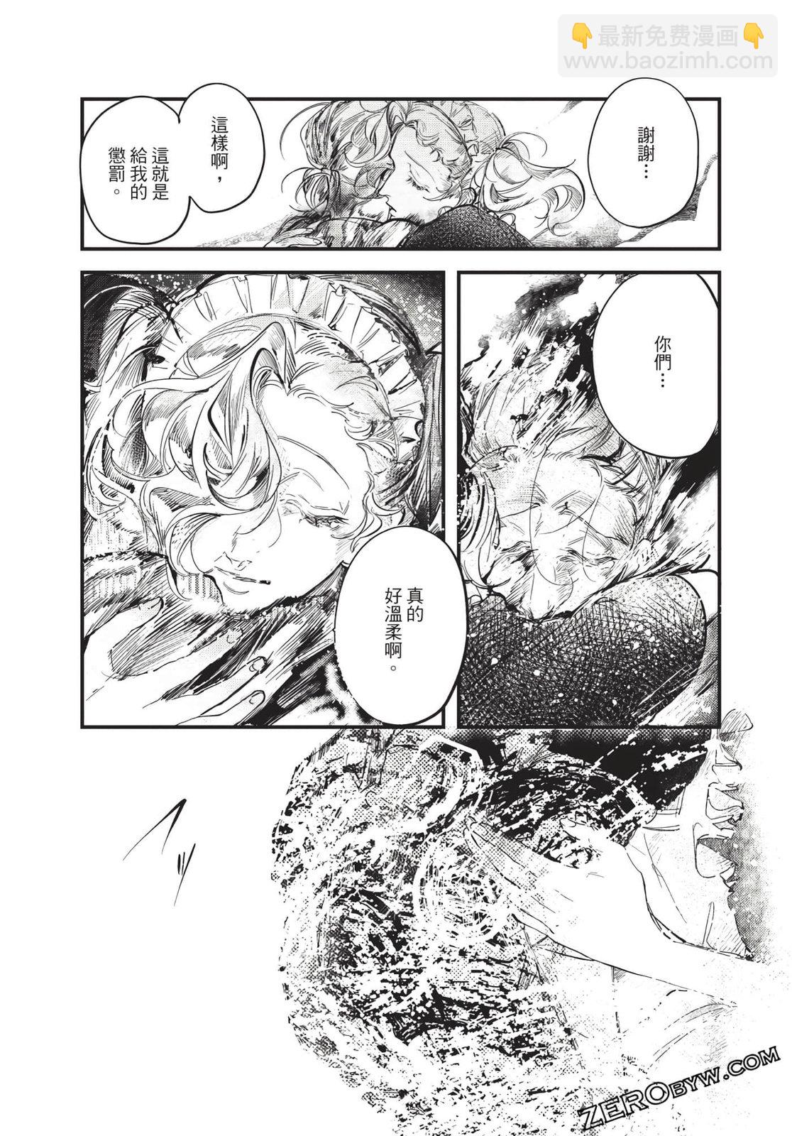 第01卷183