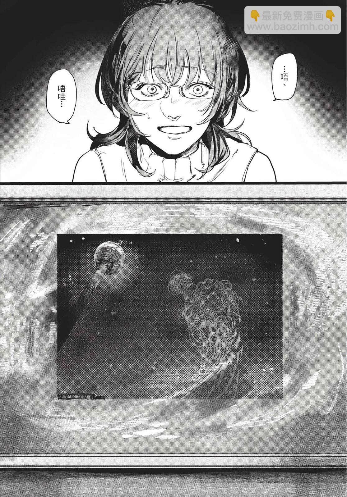 第01卷25