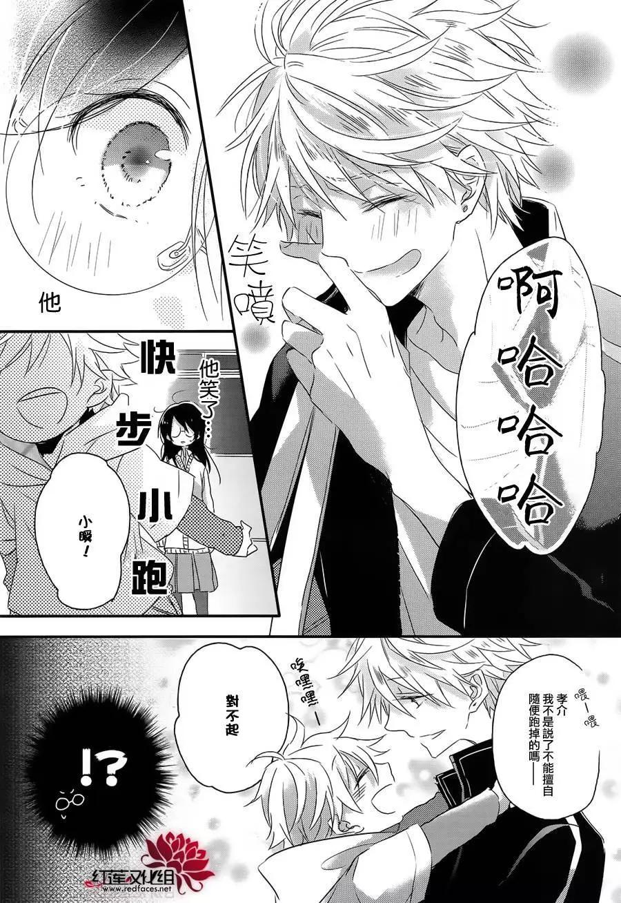 第00回15