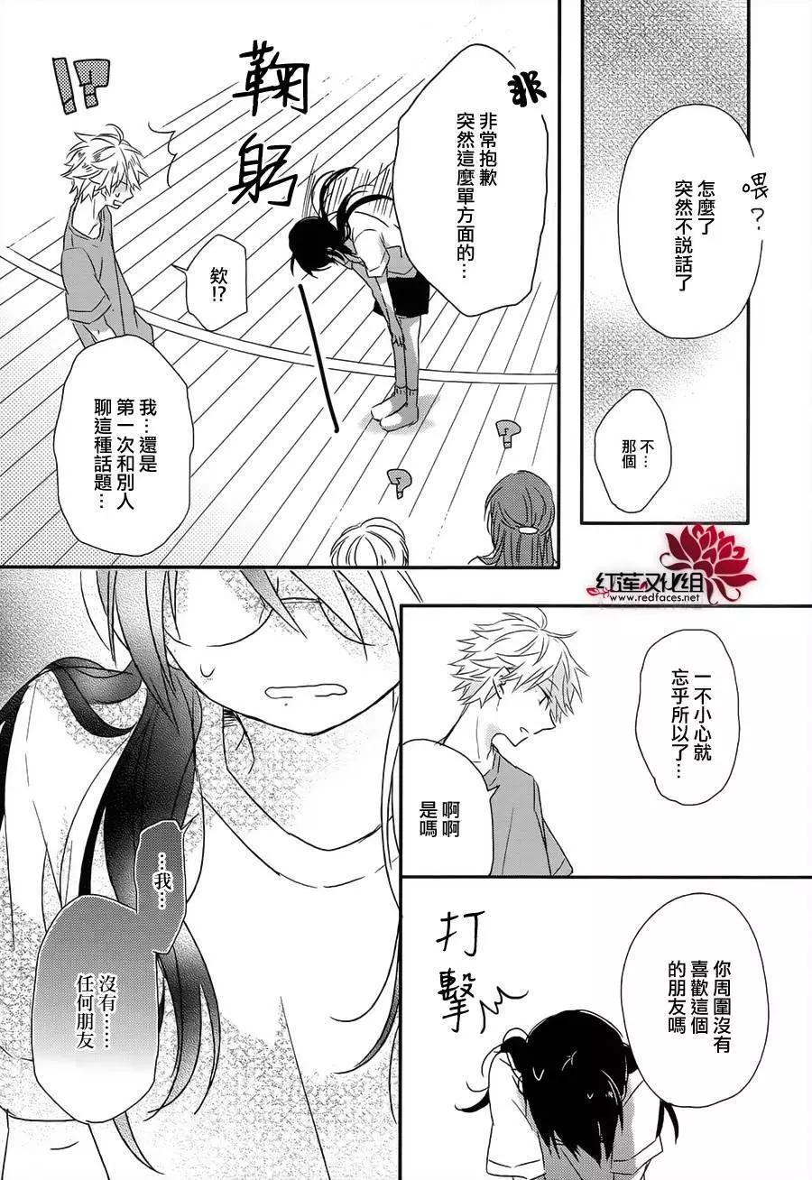 第00回22