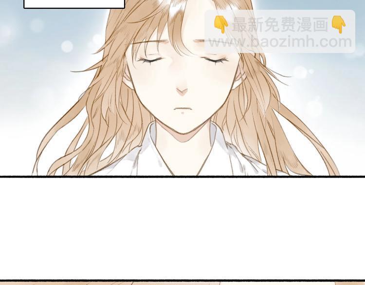 第38话  生死斗契12
