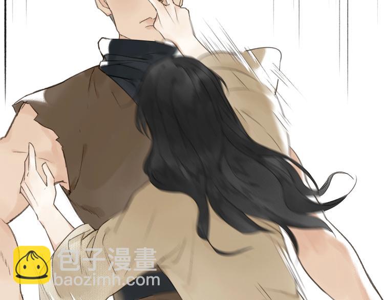第38话  生死斗契71