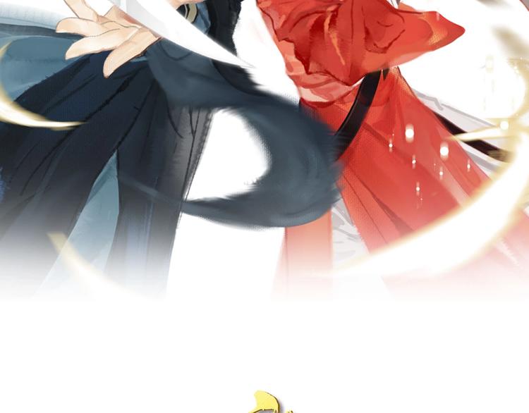 第73话  柔软的心1