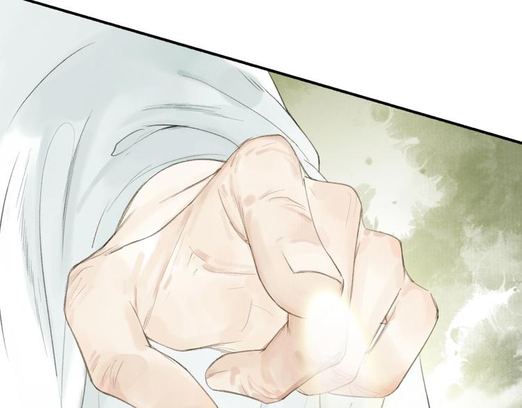 第76话  刑天56